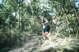 BIB: 
                            <button type="button" onclick="openModal(25981678)" class="btn btn-primary btn-sm float-right btn-popup" data-toggle="modal" data-target=".modal-high-quality">
                        <i class="fas fa-shopping-cart"></i> Add to Cart
                    </button>
                                            <button type="button" onclick="isThisMe(25981678, true)" class="btn btn-success btn-sm float-right btn-popup btn-isme hidden" data-toggle="tooltip" data-placement="bottom" title="นี่คือรูปของคุณใช่ไหม คลิกที่นี่เพื่อเอาเข้าอัลบั้ม">
                        <i class="fas fa-plus"></i> Add to album
                    </button>
                    <button type="button" onclick="isThisMe(25981678, false)" class="btn btn-warning btn-sm float-right btn-popup btn-isnotme hidden">
                        <i class="fas fa-ban"></i> Remove from album
                    </button>